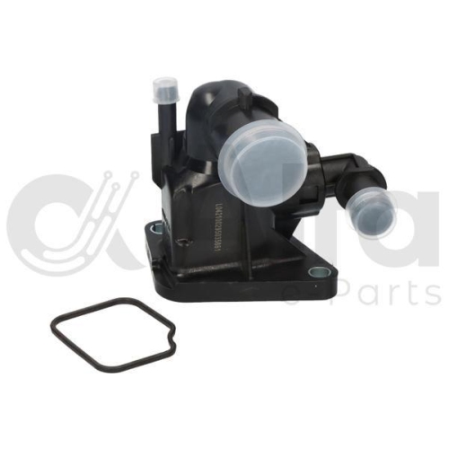 Alfa e-Parts Thermostat, K&uuml;hlmittel AF08151