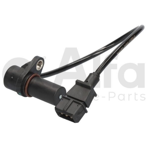 Alfa e-Parts Impulsgeber, Kurbelwelle AF02948