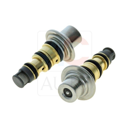 ACAUTO Regelventil, Kompressor AC-02VI03