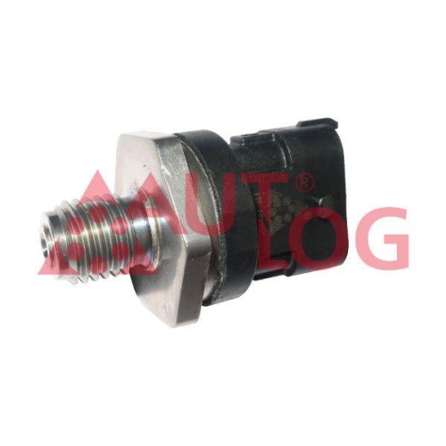 AUTLOG Sensor, Kraftstoffdruck AS2225