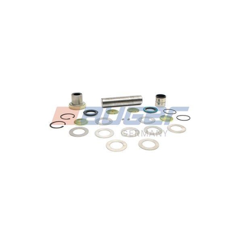 AUGER Reparatursatz, Achsschenkelbolzen 79811