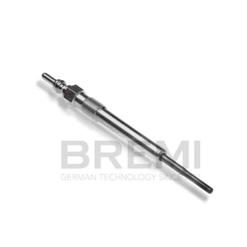 BREMI Gl&uuml;hkerze 26532