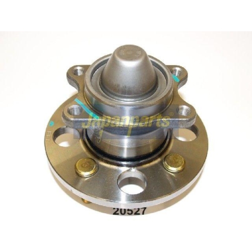 JAPANPARTS Radnabe KK-20527