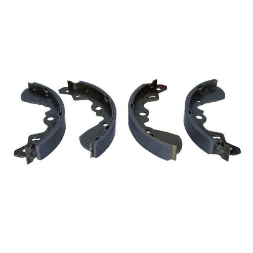 MAXGEAR Bremsbackensatz 19-0282
