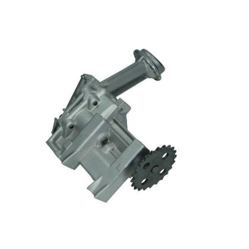 MAXGEAR &Ouml;lpumpe 42-0038