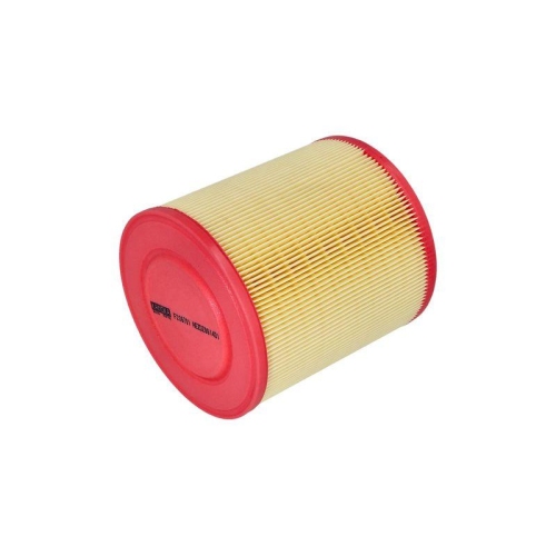 KAMOKA Luftfilter F236701