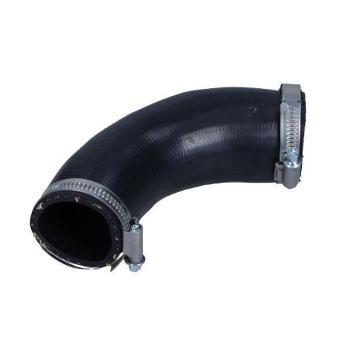 MAXGEAR Ladeluftschlauch 68-0328