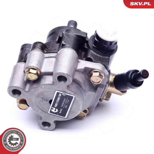 ESEN SKV Hydraulikpumpe, Lenkung 10SKV267