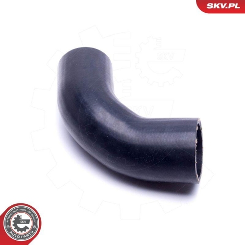 ESEN SKV Ladeluftschlauch 24SKV740