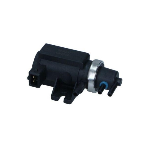 MAXGEAR Druckwandler, Abgassteuerung 58-0237