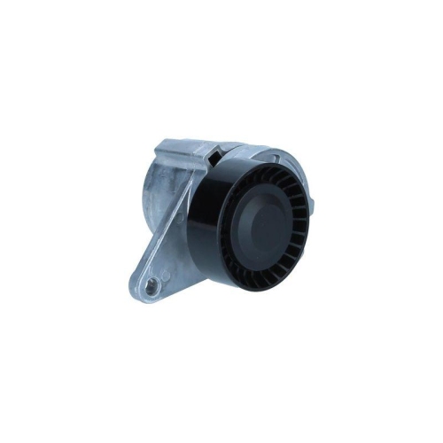 KAMOKA Riemenspanner, Keilrippenriemen R0636