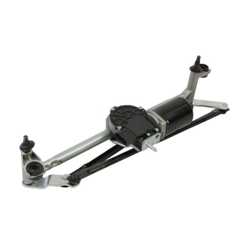 MAXGEAR Wischergest&auml;nge 57-0293