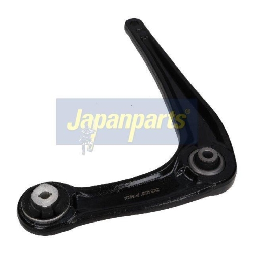 JAPANPARTS Lenker, Radaufh&auml;ngung BS-2080R