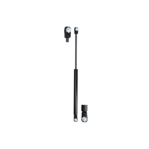 Magnum Technology Gasfeder MGS144