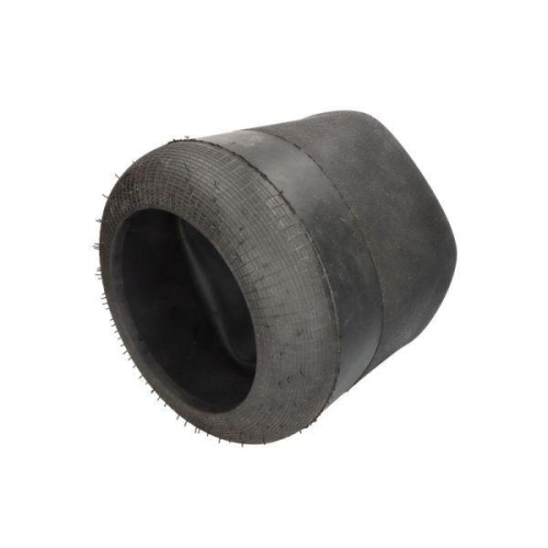 Magnum Technology Federbalg, Luftfederung 5002-03-0015P