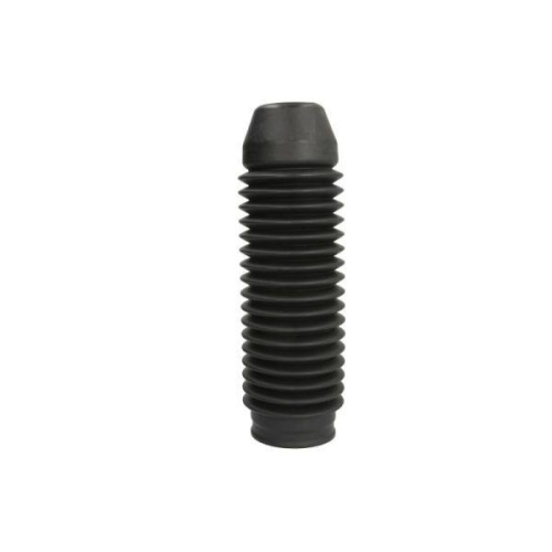 Magnum Technology Schutzkappe/Faltenbalg, Sto&szlig;d&auml;mpfer A93006MT