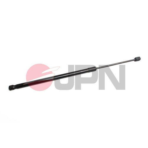 JPN Gasfeder, Koffer-/Laderaum 10A9159-JPN
