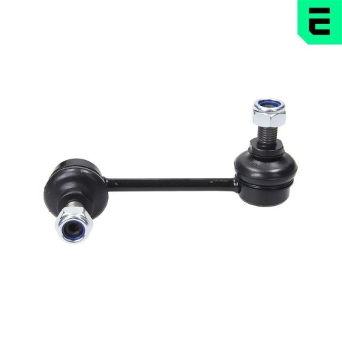 OPTIMAL Stange/Strebe, Stabilisator G7-874