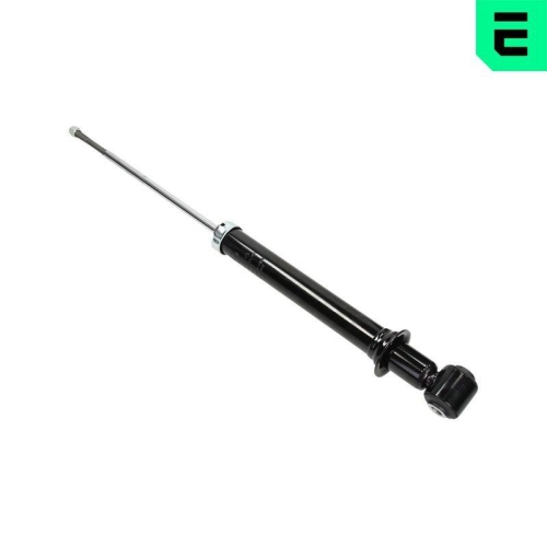 OPTIMAL Sto&szlig;d&auml;mpfer A-68383G