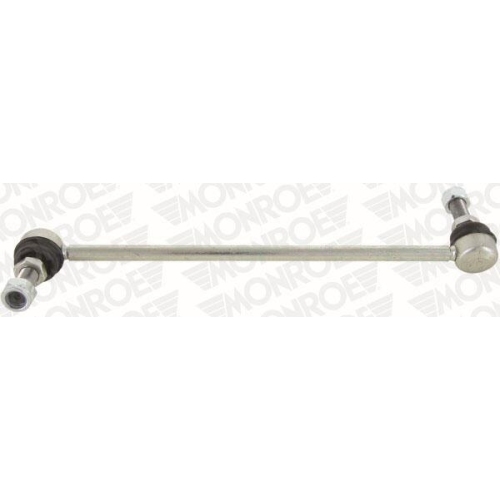 MONROE Stange/Strebe, Stabilisator L10630