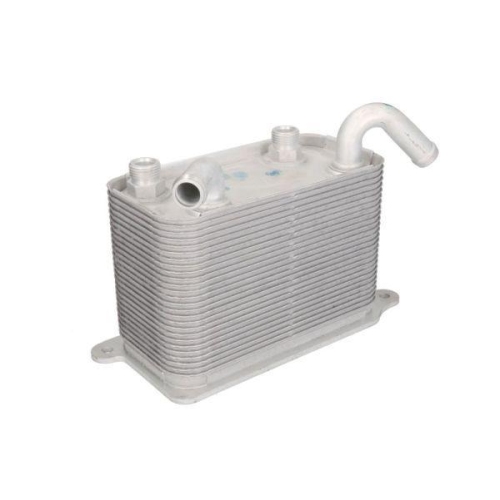 THERMOTEC &Ouml;lk&uuml;hler, Automatikgetriebe D4W021TT