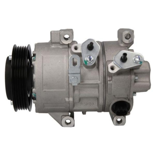 THERMOTEC Kompressor, Klimaanlage KTT095016