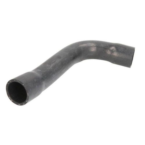 THERMOTEC K&uuml;hlerschlauch DWB069TT