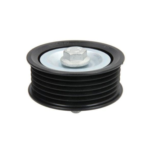 BTA Umlenk-/F&uuml;hrungsrolle, Keilrippenriemen E2B0051BTA