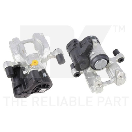 NK Bremssattel 2147147