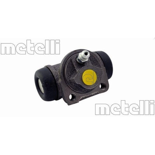 METELLI Radbremszylinder 04-0674