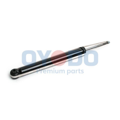 Oyodo Sto&szlig;d&auml;mpfer 20A9058-OYO