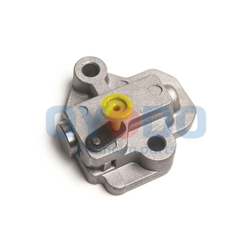 Oyodo Spanner, Steuerkette 70R0507-OYO