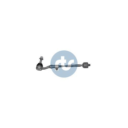 RTS Spurstange 90-99656-2