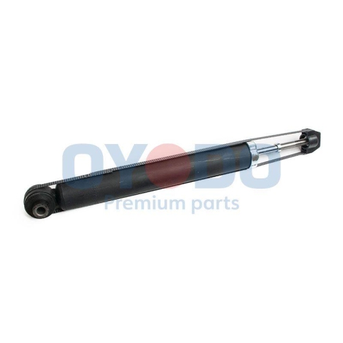 Oyodo Sto&szlig;d&auml;mpfer 20A9293-OYO
