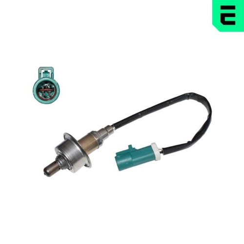 ERA Lambdasonde 570219A