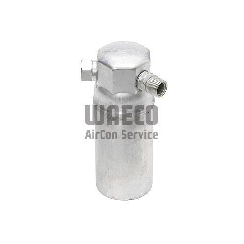WAECO Trockner, Klimaanlage 8880700103