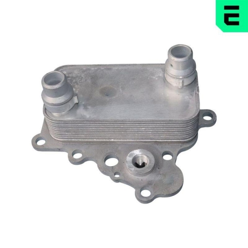 ERA &Ouml;lk&uuml;hler, Motor&ouml;l 354215