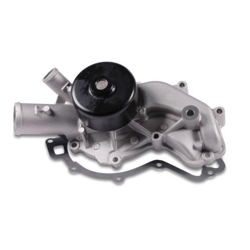 HEPU Wasserpumpe, Motork&uuml;hlung P1533