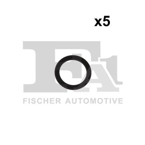 FA1 Dichtring 076.682.005