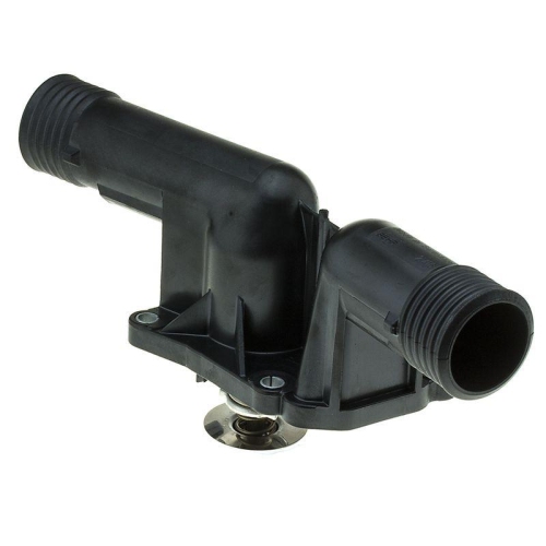 MOTORAD Thermostat, K&uuml;hlmittel 469-95K
