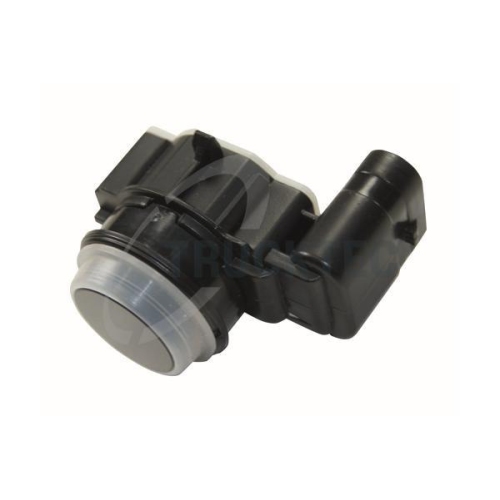 TRUCKTEC AUTOMOTIVE Sensor, Einparkhilfe 08.42.100