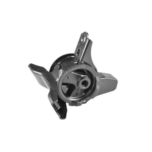 TEDGUM Lagerung, Automatikgetriebe 00263508