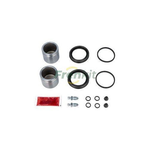 FRENKIT Reparatursatz, Bremssattel 248941