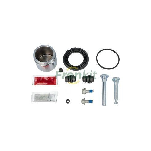 FRENKIT Reparatursatz, Bremssattel 760961