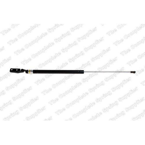 KILEN Gasfeder, Koffer-/Laderaum 460000