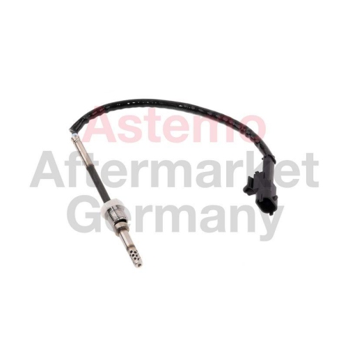 ASTEMO Sensor, Abgastemperatur 2505579