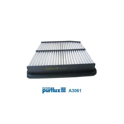 PURFLUX Luftfilter A3061