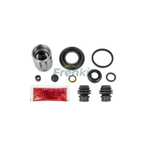 FRENKIT Reparatursatz, Bremssattel 233912