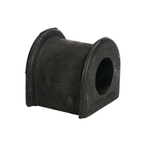 YAMATO Lagerung, Stabilisator J72032YMT