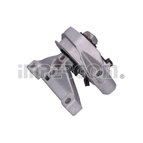 ORIGINAL IMPERIUM Lagerung, Motor 32866
